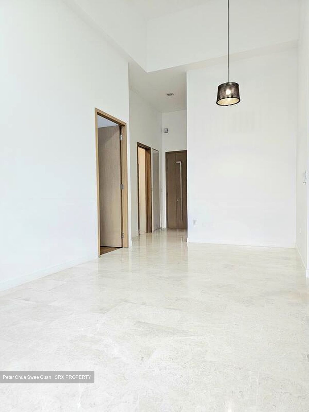 Alex Residences (D3), Apartment #516127421